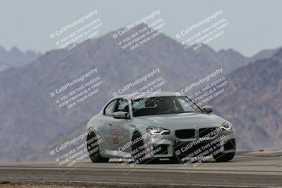 media/Nov-22-2025-Speed Ventures (Sat) [[a198746dab]]/4-Green Group/Session 3 Turn 9/